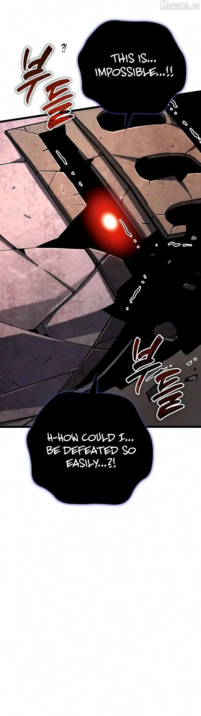 Starting With 13 Hidden Traits Chapter 31 image 09_optimized